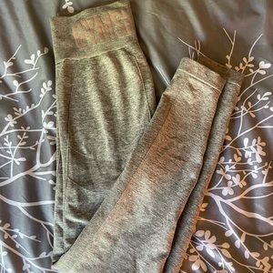 Gymshark leggings